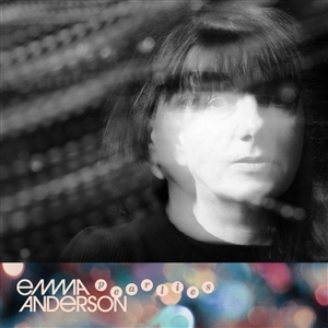 Anderson, Emma – Pearlies