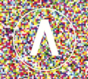 Archive – Versions