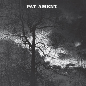Ament, Pat – Songs