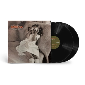 Buffalo Tom – Sleepy Eyed