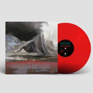 Netherlands – Severance