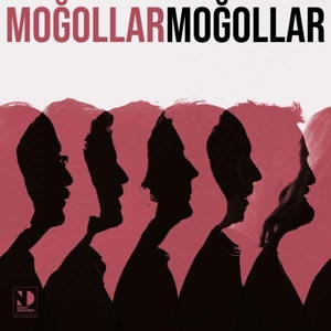 Mogollar – Anatolain Sun Part 1