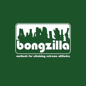 Bongzilla – Methods For Attaining Extreme Altitudes