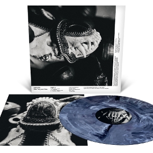 Amenra – With Fang and Claw