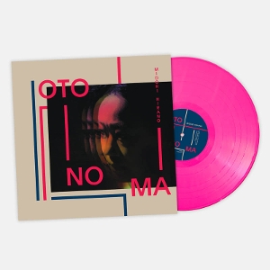 Hirano, Midori – Otonamo