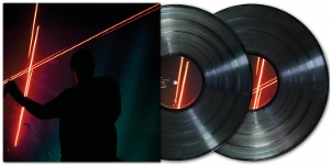 Tesseract – Radar O.S.T.