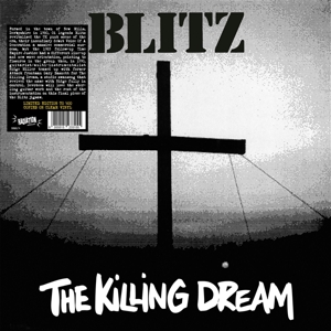 Blitz – Killing Dream