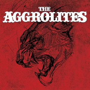 Aggrolites, the – Aggrolites
