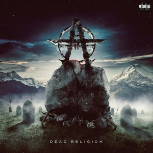 Align the Tide – Dead Religion