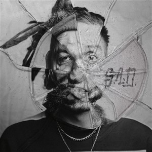 Arrow Minds – S.A.D.