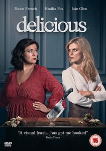 Tv Series – Delicious