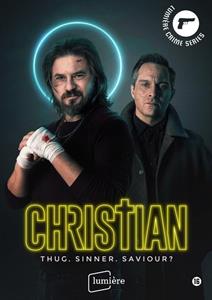 Tv Series – Christian - Season 1