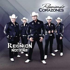 Reunion Nortena – Reuniendo Corazones