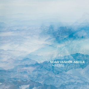 Vanden Abeele, Noah – Universe