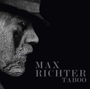Richter, Max – Taboo