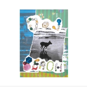 Jeann, Merryn – Dog Beach