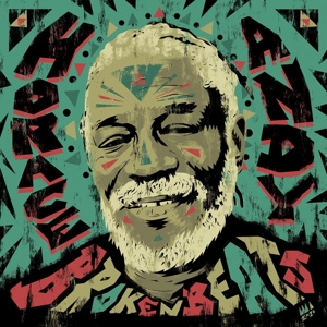 Andy, Horace – Broken Beats 1 & 2