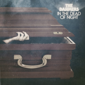 Dahmers – In the Dead of Night