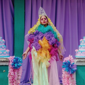 Pimienta, Lido – Miss Colombia