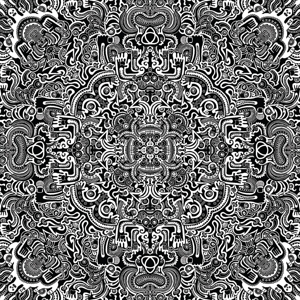 Dub Fx – Infinite Reflection