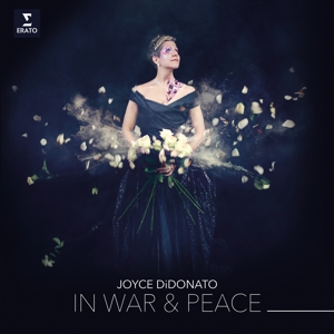 Didonato, Joyce – In War and Peace
