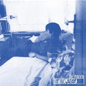 Berwyn – Demotape/Vega