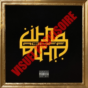 Rohff – Fitna