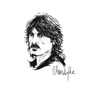 Christophe – Christophe (Best of)