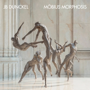 Dunckel, Jb – Mobius Morphosis