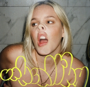 Anne-Marie – Unhealthy
