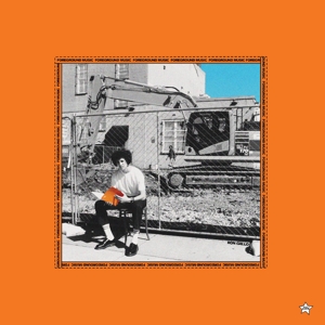 Gallo, Ron – Foreground Music