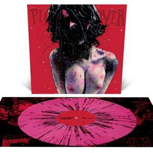 Pig Destroyer – Terrifyer