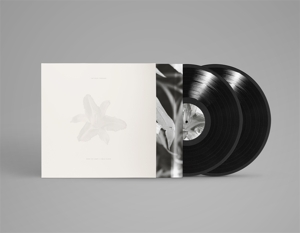 Dead Tongues – Body of Light / I Am a Cloud