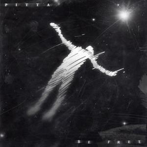 Pitta – Be Free