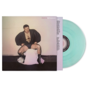 Emarosa – High Horse Heaven