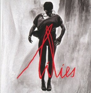 Biasio, Melanie De – Lilies