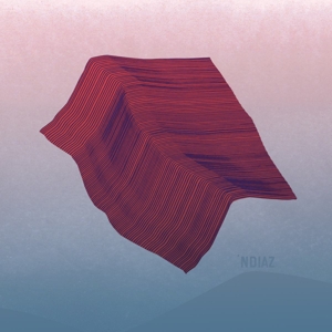 'Ndiaz – La Brune