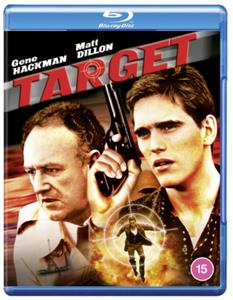Movie – Target