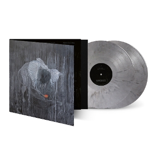 Kayo Dot – Every Rock, Every Half-Truth Under Reason