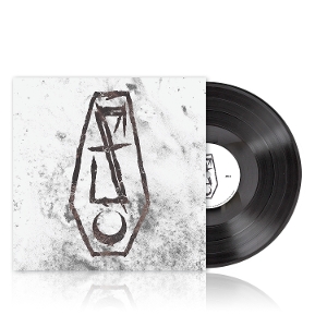Lorna Shore – Flesh Coffin (Re-Issue 2025)