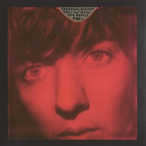 Barnett, Courtney – Tell Me How You Really Feel