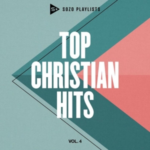 V/A – Sozo Playlists: Vol.4
