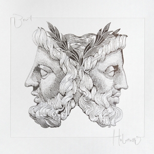 Bart – Holomew
