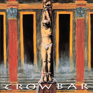 Crowbar – Crowbar