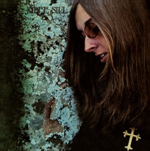 Sill, Judee – Judee Sill