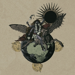 Ab'bhau – Devastaciones Bajo El Fulgor Del Vacmo