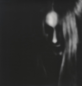 Taake – Bjoergvin