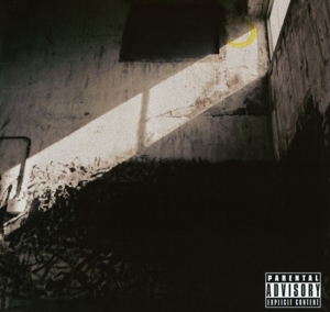 Gazette – Stacked Rubbish