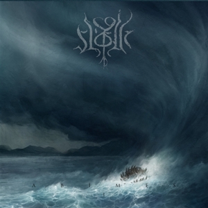 Slow – Abimes I
