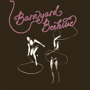 V/A – Barnyard Beehive